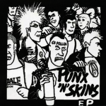 punks n skins