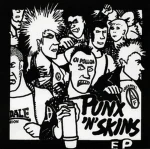punks n skins Group Thumbnail