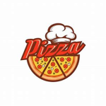 Pizza HomeStore