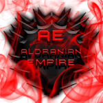 Aldranian Empire