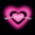 *ali’s clothing*