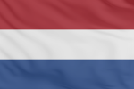 Koninkιijke Landmacht