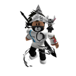 DARKS_ROBLOX
