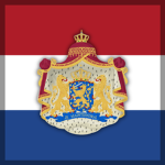 Koninkrijk Nederlandᅠ
