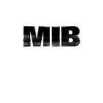 [] The Men in Black []