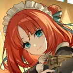 Hoho's anime clothing Group Thumbnail