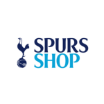 Tottenham Hotspur | Shop