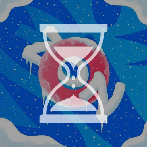 Ozon Simulator 📦 official Roblox game thumbnail