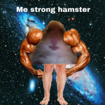 Famedbob Home