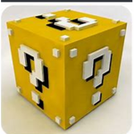 32Bits
