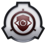 [S.C.P.] Intelligence Agency