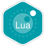 Scripting Lua Group