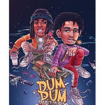 ADD ME 6kCzartoon I PLAY DA HOOD AND DA HOOD DUELS