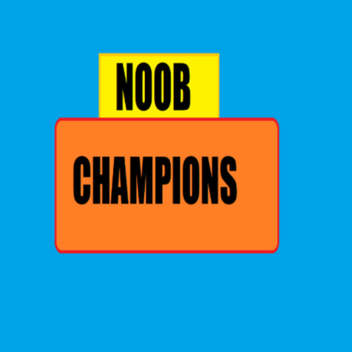 noob racers champions beta