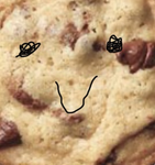 Cookyz ugc lol