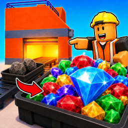⛏️ Mining Tycoon X!
