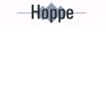 Hoppe ®