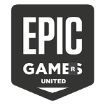 Epic Gamerss United