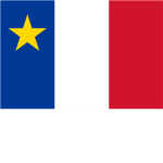 Acadians