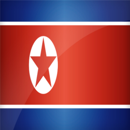 Pyongyang North korea
