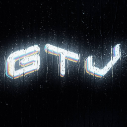 GRAND TULEVO V [COMEBACK]