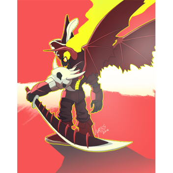 (Super Car)City Life