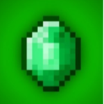 Nitro Emerald Studio