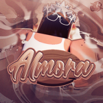Almora'