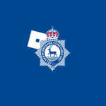 Hertfordshirҽ Constabulary