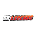 GR Legends Community