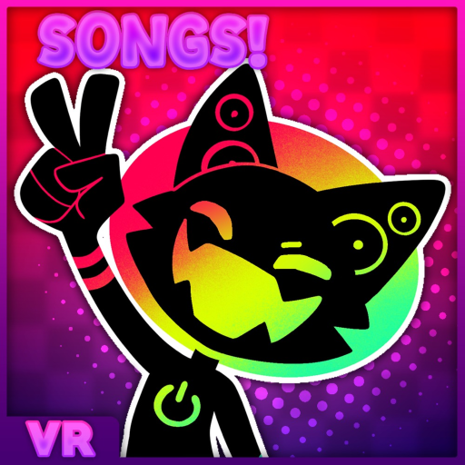 Sound Space Rhythm Game