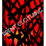 Brent Clothing©