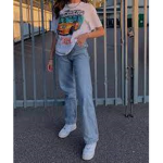 Cute 90’s outfits