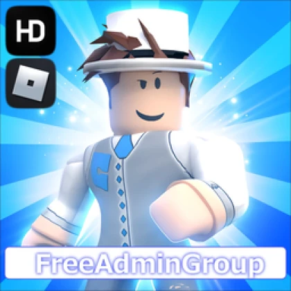 Group Icon