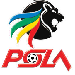 [PSLA] Match Pitch