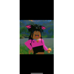 Athstetic_army4life