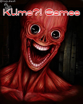 Klims games