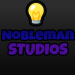 Nobleman Studios