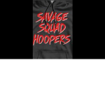 [SSH!] SAVAGE SQUAD #######