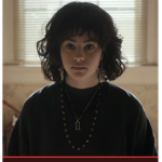 Stranger.Things.