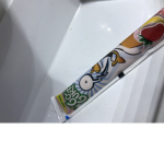 Yogurt is good