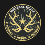 The 3 Rebels