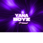 Yana Clan