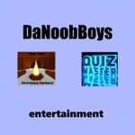 DaNoobBoys