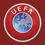 PSL Ultimate Football