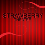 Strawberry Theatre