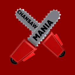 [ALPHA] Chainsaw Mania
