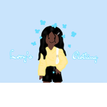 Lory's Clothing
