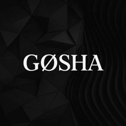 Group Icon