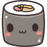 Maki Makers